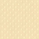 Confezione 25 cartoncini Bazzill puntinato formato 30,5x30,5 (216 gr circa) - Sandbox