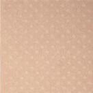 Confezione 25 cartoncini Bazzill puntinato formato 30,5x30,5 (216 gr circa) - Sunset Rose