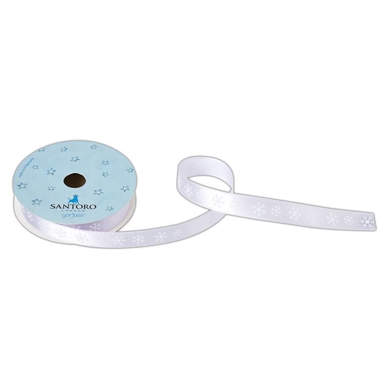 Confezione nastri (5 pz.) Gorjuss - GOR 367900