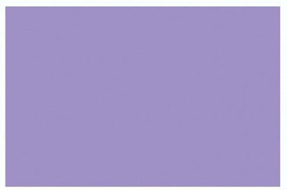 Copic Ciao Amethyst, V17