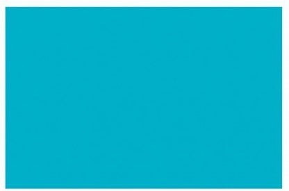 Copic Ciao Blue Green, BG09