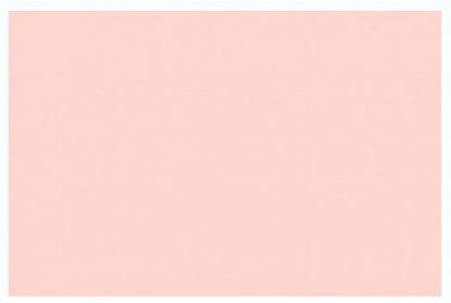 Copic Ciao Blush, R20