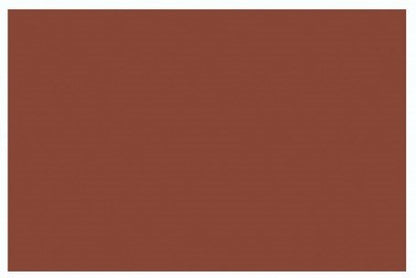 Copic Ciao Burnt Umber, E29