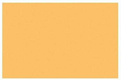 Copic Ciao Chrome Orange, YR04