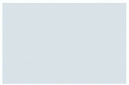 Copic Ciao Cool Gray 1, C-1