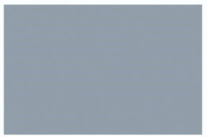 Copic Ciao Cool Gray 5, C-5