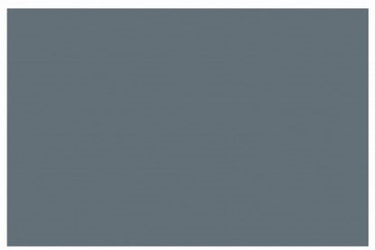 Copic Ciao Cool Gray 7, C-7