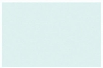 Copic Ciao Cool Shadow, BG10