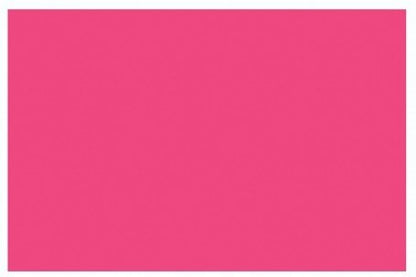 Copic Ciao Crimson, RV29