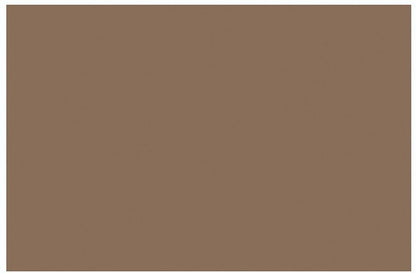 Copic Ciao Dark Brown, E47