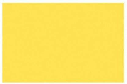 Copic Ciao Golden Yellow, Y17