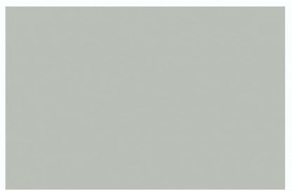 Copic Ciao Green Gray, BG93