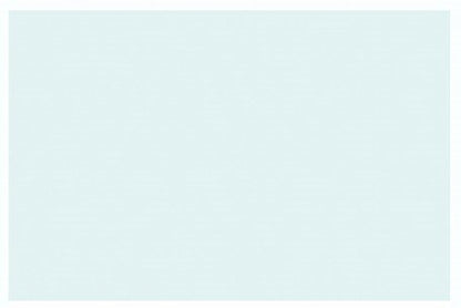 Copic Ciao Jade Green, G00