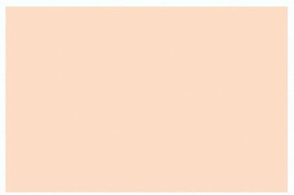 Copic Ciao Light Orange, YR02