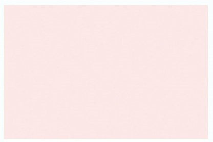 Copic Ciao Light Pink, RV21