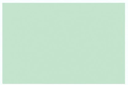 Copic Ciao Lime Green, G21