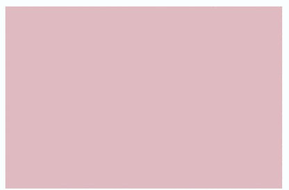 Copic Ciao Lipstick Neutral, E04