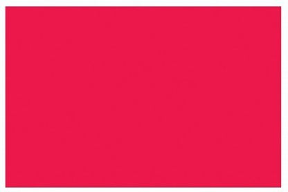 Copic Ciao Lipstick Red, R29