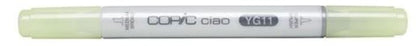 Copic Ciao Mignonette, YG11