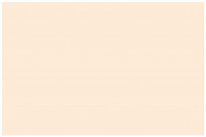 Copic Ciao Milky White, E51