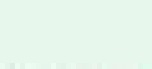 Copic Ciao Pale Aqua, BG000