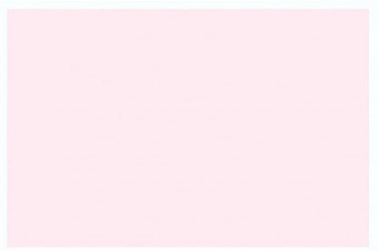 Copic Ciao Pale Pink, RV10