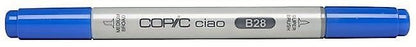 Copic Ciao Royal Blue, B28