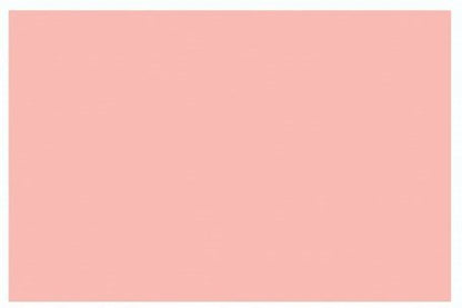 Copic Ciao Salmon Pink, RV42