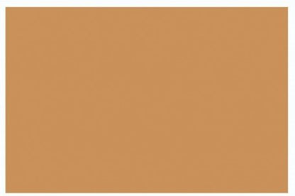 Copic Ciao Sepia, E37