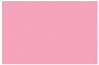 Copic Ciao Shock Pink, RV04