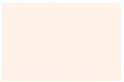 Copic Ciao Skin White, E00