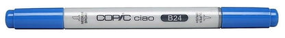 Copic Ciao Sky, B24