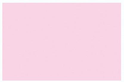 Copic Ciao Sugared Almond Pink, RV02