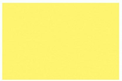 Copic Ciao Yellow, Y06