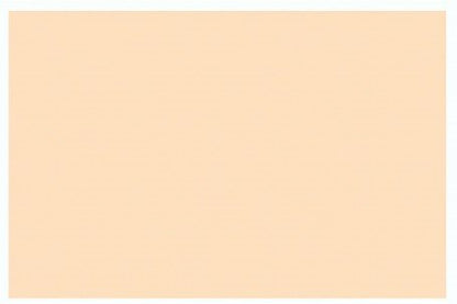 Copic Ciao Yellowish Shade, YR20