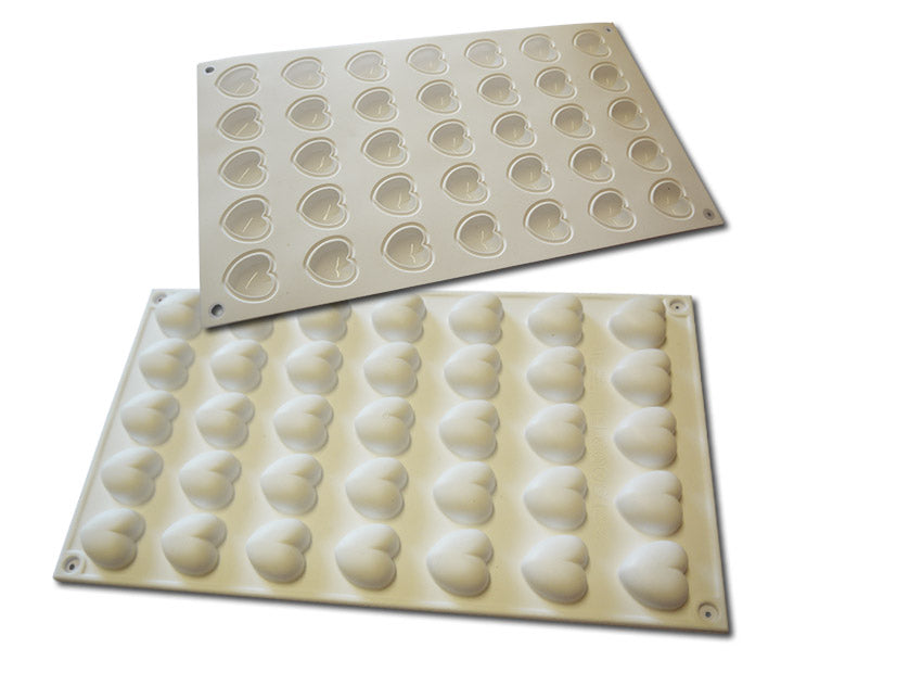 CUORI BOMBATI PICCOLI- SFM007 -