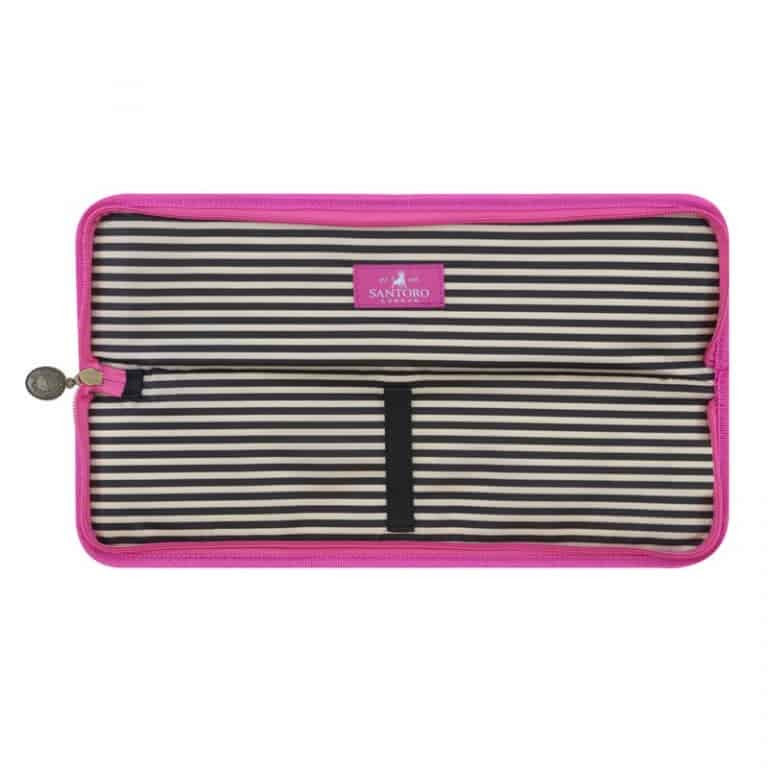 Custodia per strumenti musicali Gorjuss 593GJ16 The Dreamer