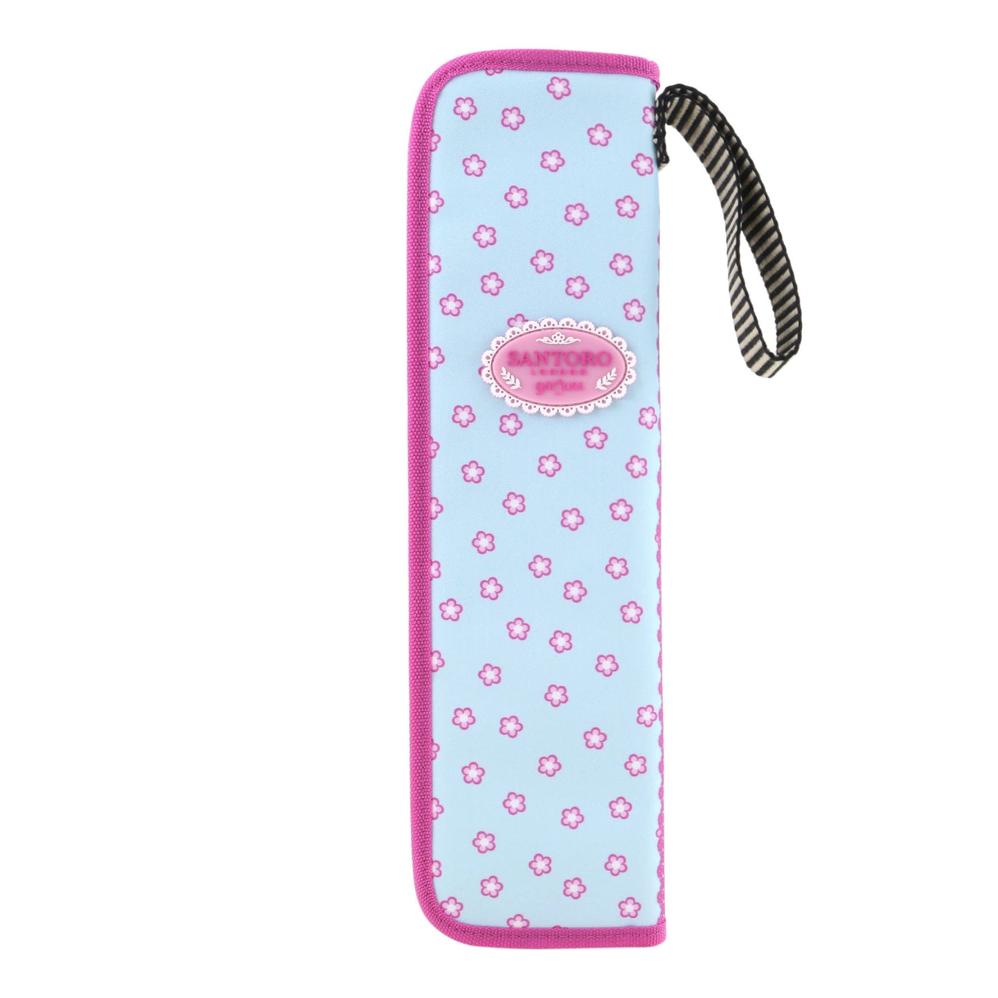 Custodia per strumenti musicali Gorjuss 593GJ16 The Dreamer