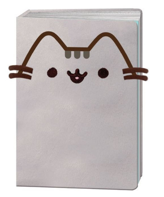 Quaderno Pusheen Notebook PUSH1629