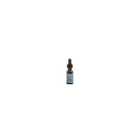 Distress ink 14 ml BROKEN CHINA
