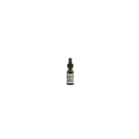 Distress ink 14 ml Bundle sage
