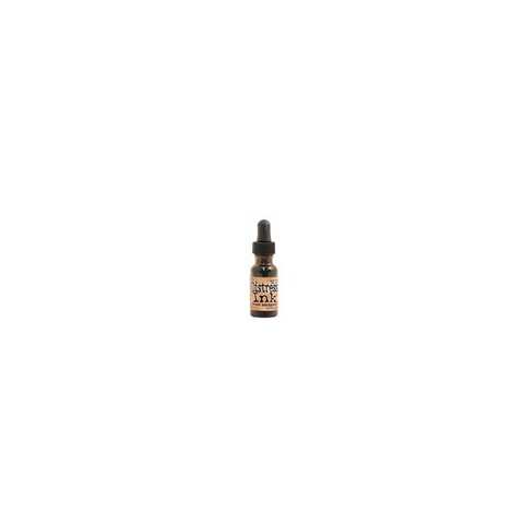 Distress ink 14 ml DRIED MARIGOLD