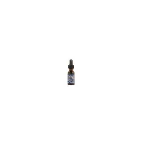 Distress ink 14 ml  FADED JEANS