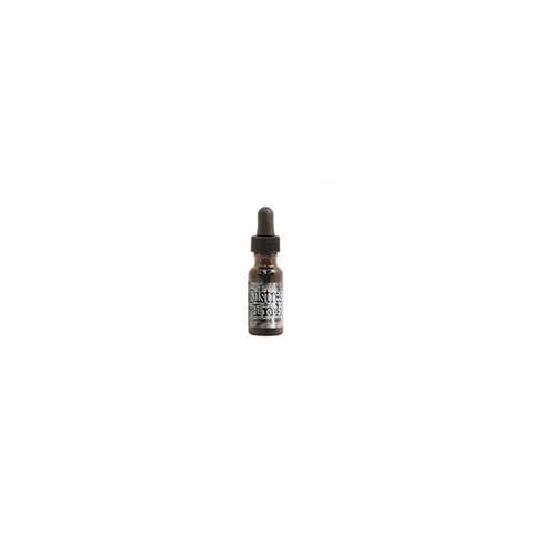 Distress ink 14 ml GATHERED TWIGS