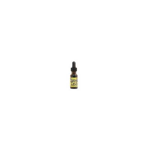 Distress ink 14 ml MUSTARD SEED
