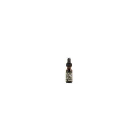 Distress ink 14 ml PINE NEEDLES
