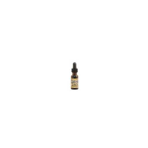 Distress ink 14 ml SCATTERED STRAW