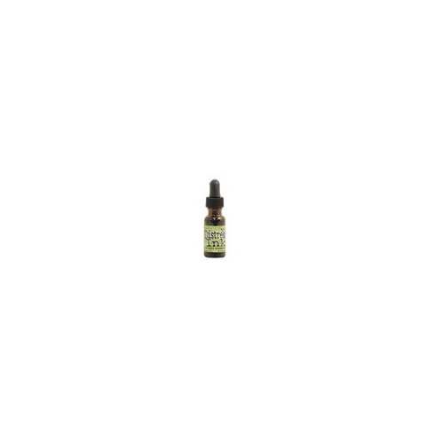 Distress ink 14 ml SHABBY SHUTTERS