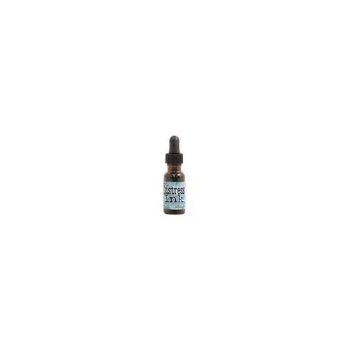 Distress ink 14 ml STORMY SKY
