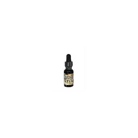 Distress ink 14 ml TEA DYE